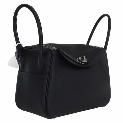 Large Product Preview Image 4